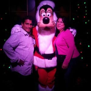 Meet your Posher, Kevin